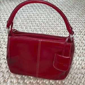 Kenneth Cole Handbag